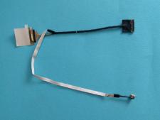 Шлейф матриці до ноутбука Lenovo Ideapad C340-15IIL №4